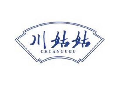 川姑姑CHUANGUGU