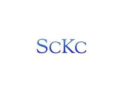 SCKC
