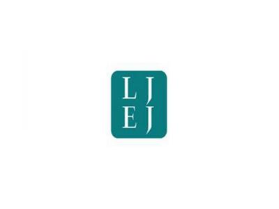LJEJ