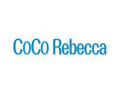 COCOREBECCA