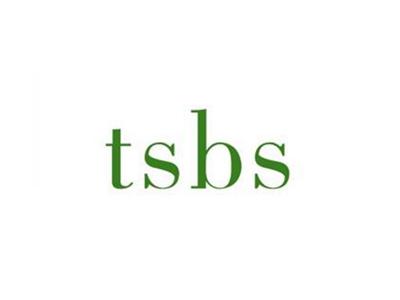 TSBS