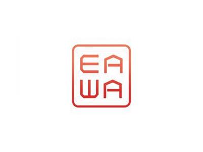 EAWA