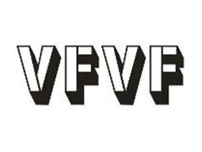 VFVF