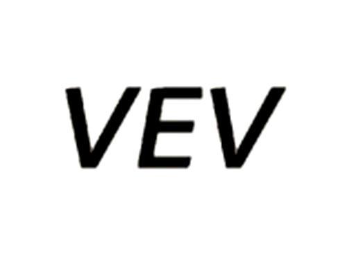 VEV