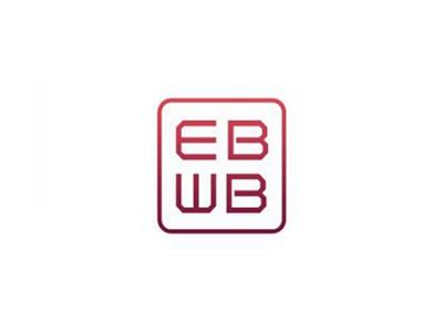 EBWB