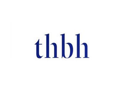 THBH