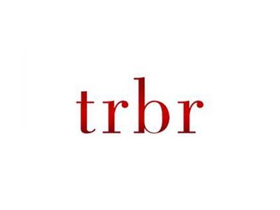 TRBR