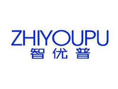 智优普ZHIYOUPU