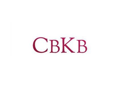 CBKB