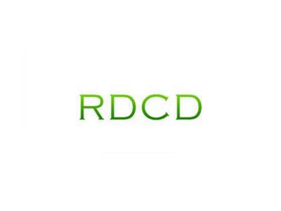 RDCD