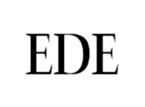 EDE
