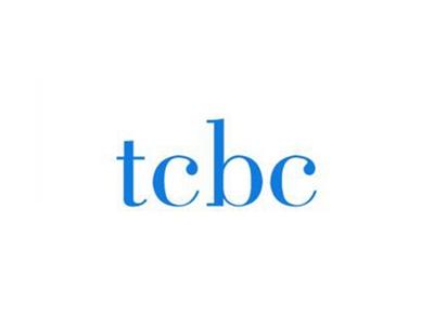 TCBC