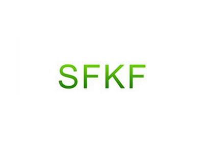 SFKF