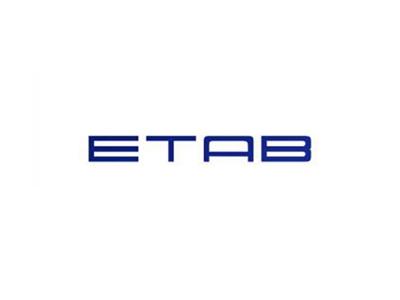 ETAB