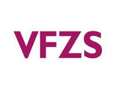 VFZS
