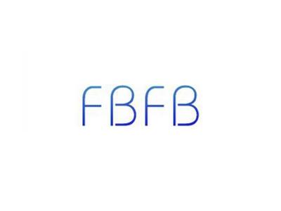 FBFB