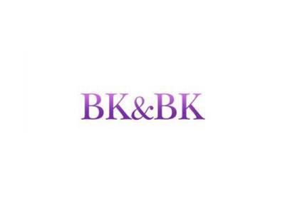 BK&BK