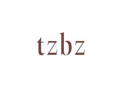 TZBZ