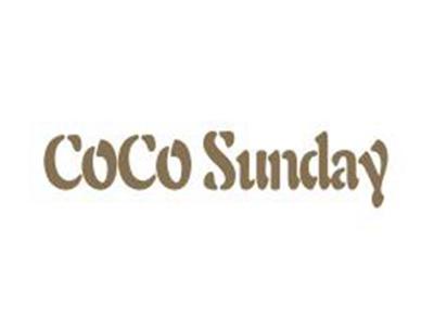 COCOSUNDAY