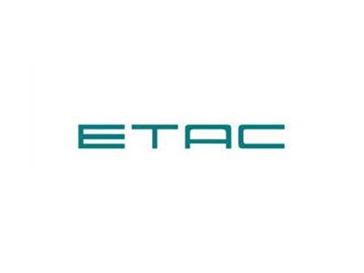 ETAC