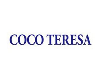 COCOTERESA