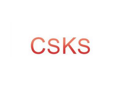CSKS