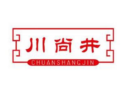 川尚井CHUANSHANGJIN