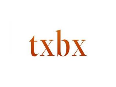 TXBX