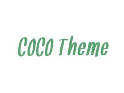 COCOTHEME