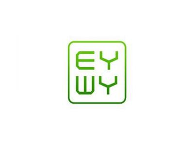 EYWY