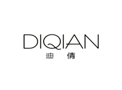 迪倩DIQIAN