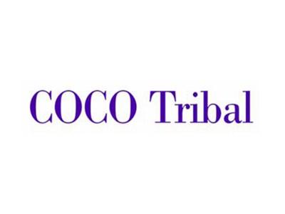 COCOTRIBAL