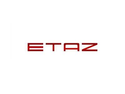ETAZ