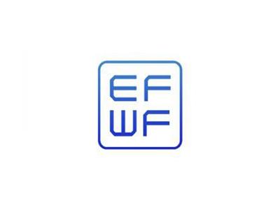 EFWF