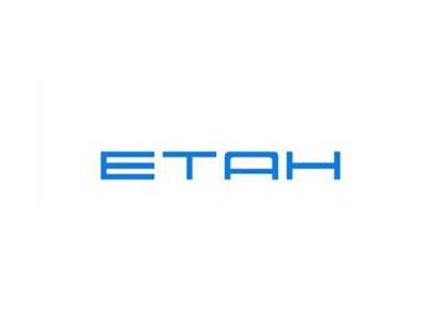 ETAH
