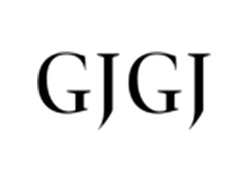 GJGJ
