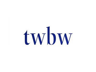 TWBW