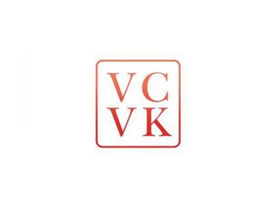 VCVK