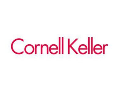 CORNELLKELLER