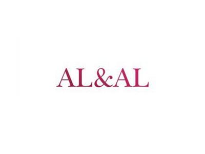 AL&AL