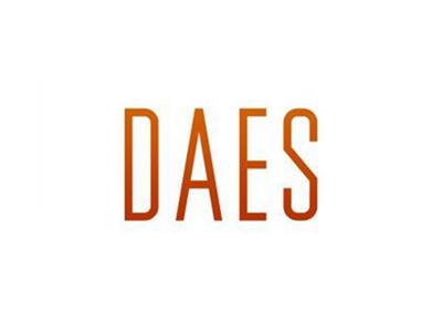 DAES