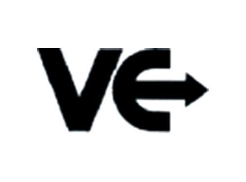 VE