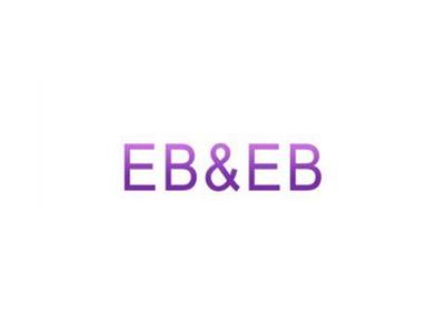 EB&EB