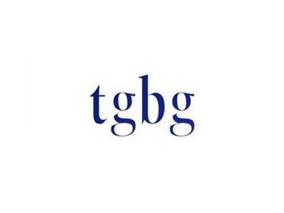 TGBG