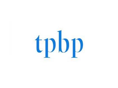 TPBP