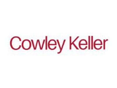 COWLEYKELLER