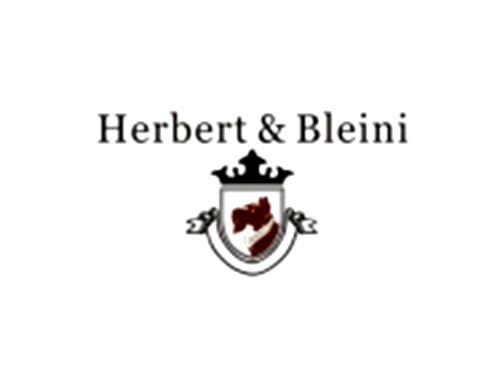 Herbert&Bleini