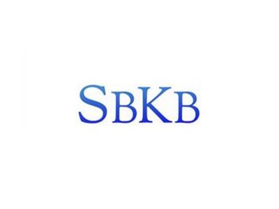 SBKB