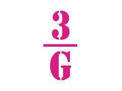 3G