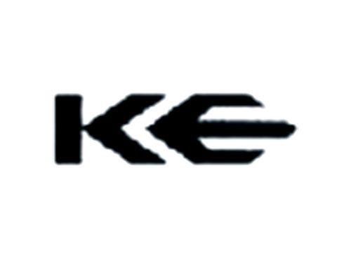 KE